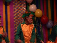 Maennerrabatz 2015 (45)